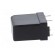 Inductor: wire with current compensation | THT | 3.3mH | 4A | 67mΩ image 3
