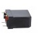 Inductor: wire with current compensation | THT | 3.3mH | 4A | 67mΩ image 7