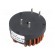 Inductor: wire with current compensation | THT | 3.7mH | 2.5mΩ | DKIH image 2