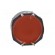 Inductor: wire with current compensation | THT | 3.9mH | 6A | 42mΩ image 5