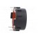 Inductor: wire with current compensation | THT | 3.9mH | 6A | 42mΩ image 7