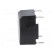 Inductor: wire with current compensation | THT | 39mH | 500mA | 830mΩ image 3