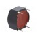 Inductor: wire with current compensation | THT | 39mH | 500mA | 830mΩ image 4