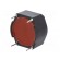 Inductor: wire with current compensation | THT | 39mH | 500mA | 830mΩ image 6