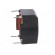 Inductor: wire with current compensation | THT | 39mH | 500mA | 830mΩ image 7