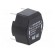 Inductor: wire with current compensation | THT | 39mH | 500mA | 830mΩ image 8