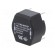 Inductor: wire with current compensation | THT | 39mH | 500mA | 830mΩ image 2