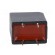 Inductor: wire with current compensation | THT | 39mH | 500mA | 83mΩ image 5