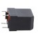 Inductor: wire with current compensation | THT | 39mH | 500mA | 83mΩ image 7