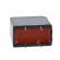 Inductor: wire with current compensation | THT | 39mH | 800mA image 5