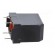 Inductor: wire with current compensation | THT | 39mH | 800mA paveikslėlis 7