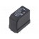 Inductor: wire with current compensation | THT | 39mH | 800mA image 1