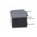 Inductor: wire with current compensation | THT | 3mH | 1A | 210mΩ image 3