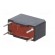 Inductor: wire with current compensation | THT | 3mH | 1A | 210mΩ фото 6