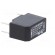 Inductor: wire with current compensation | THT | 3mH | 1A | 210mΩ paveikslėlis 8