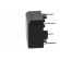 Inductor: wire with current compensation | THT | 3mH | 1A | 210mΩ фото 3