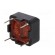 Inductor: wire with current compensation | THT | 3mH | 1A | 210mΩ фото 6