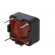 Inductor: wire with current compensation | THT | 3mH | 1A | 210mΩ image 6