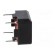Inductor: wire with current compensation | THT | 3mH | 1A | 210mΩ image 7