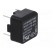 Inductor: wire with current compensation | THT | 3mH | 1A | 210mΩ фото 8