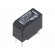 Inductor: wire with current compensation | THT | 3mH | 1A | 210mΩ фото 1