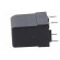 Inductor: wire with current compensation | THT | 4.2mH | 2A | 100mΩ image 3
