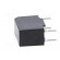 Inductor: wire with current compensation | THT | 4.4mH | 600mA image 3