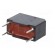 Inductor: wire with current compensation | THT | 4.4mH | 600mA image 6