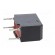 Inductor: wire with current compensation | THT | 4.4mH | 600mA image 7