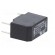 Inductor: wire with current compensation | THT | 4.4mH | 600mA image 8