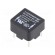 Inductor: wire with current compensation | THT | 4.4mH | 600mA фото 1