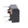 Inductor: wire with current compensation | THT | 4.4mH | 600mA paveikslėlis 7