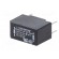 Inductor: wire with current compensation | THT | 4.4mH | 600mA image 2