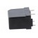 Inductor: wire with current compensation | THT | 4.5mH | 3A | 80mΩ image 3