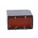 Inductor: wire with current compensation | THT | 4.5mH | 3A | 80mΩ фото 5