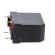 Inductor: wire with current compensation | THT | 4.5mH | 3A | 80mΩ image 7
