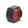 Inductor: wire with current compensation | THT | 47mH | 300mA фото 4