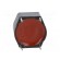 Inductor: wire with current compensation | THT | 47mH | 300mA image 5
