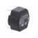 Inductor: wire with current compensation | THT | 47mH | 300mA image 8