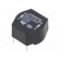 Inductor: wire with current compensation | THT | 47mH | 300mA paveikslėlis 1