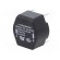 Inductor: wire with current compensation | THT | 47mH | 300mA фото 2