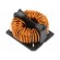 Inductor: wire with current compensation | THT | 5.3mH | 10.6mΩ image 1