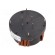 Inductor: wire with current compensation | THT | 5.5mH | 7mΩ | 500VAC фото 2