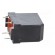 Inductor: wire with current compensation | THT | 5.6mH | 2.5A | 110mΩ image 7