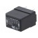 Inductor: wire with current compensation | THT | 56mH | 500mA image 2