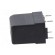 Inductor: wire with current compensation | THT | 56mH | 500mA image 3
