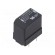 Inductor: wire with current compensation | THT | 56mH | 500mA image 1