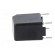 Inductor: wire with current compensation | THT | 6.8mH | 1.2A | 250mΩ paveikslėlis 3