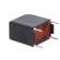 Inductor: wire with current compensation | THT | 6.8mH | 1.2A | 250mΩ paveikslėlis 4