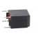 Inductor: wire with current compensation | THT | 6.8mH | 1.2A | 250mΩ image 7